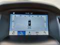 Ford Focus Wagon T 101PK Navi Airco Cruise Control Pdc Trekha Gris - thumbnail 13
