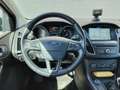 Ford Focus Wagon T 101PK Navi Airco Cruise Control Pdc Trekha Gris - thumbnail 26