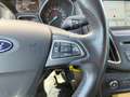 Ford Focus Wagon T 101PK Navi Airco Cruise Control Pdc Trekha Gris - thumbnail 25