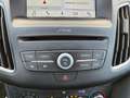 Ford Focus Wagon T 101PK Navi Airco Cruise Control Pdc Trekha Gris - thumbnail 14