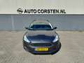 Ford Focus Wagon T 101PK Navi Airco Cruise Control Pdc Trekha Gris - thumbnail 18