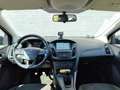 Ford Focus Wagon T 101PK Navi Airco Cruise Control Pdc Trekha Gris - thumbnail 3