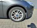 Ford Focus Wagon T 101PK Navi Airco Cruise Control Pdc Trekha Gris - thumbnail 21