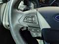 Ford Focus Wagon T 101PK Navi Airco Cruise Control Pdc Trekha Gris - thumbnail 23