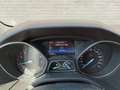Ford Focus Wagon T 101PK Navi Airco Cruise Control Pdc Trekha Gris - thumbnail 24
