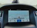 Ford Focus Wagon T 101PK Navi Airco Cruise Control Pdc Trekha Gris - thumbnail 11