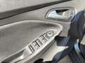 Ford Focus Wagon T 101PK Navi Airco Cruise Control Pdc Trekha Gris - thumbnail 27
