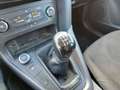 Ford Focus Wagon T 101PK Navi Airco Cruise Control Pdc Trekha Gris - thumbnail 28