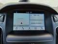 Ford Focus Wagon T 101PK Navi Airco Cruise Control Pdc Trekha Gris - thumbnail 10