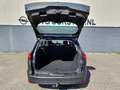 Ford Focus Wagon T 101PK Navi Airco Cruise Control Pdc Trekha Gris - thumbnail 20