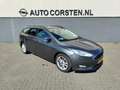Ford Focus Wagon T 101PK Navi Airco Cruise Control Pdc Trekha Gris - thumbnail 5