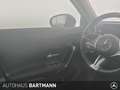 Mercedes-Benz A 180 A 180 PROGRESSIVE+TOTWINKEL +LED+360°+VERKEHRSZA Schwarz - thumbnail 9