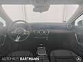 Mercedes-Benz A 180 A 180 PROGRESSIVE+TOTWINKEL +LED+360°+VERKEHRSZA Schwarz - thumbnail 5