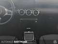 Mercedes-Benz A 180 A 180 PROGRESSIVE+TOTWINKEL +LED+360°+VERKEHRSZA Schwarz - thumbnail 8