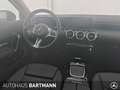 Mercedes-Benz A 180 A 180 PROGRESSIVE+TOTWINKEL +LED+360°+VERKEHRSZA Schwarz - thumbnail 6