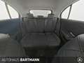 Mercedes-Benz A 180 A 180 PROGRESSIVE+TOTWINKEL +LED+360°+VERKEHRSZA Schwarz - thumbnail 10