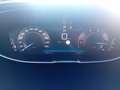 Peugeot 3008 3008 BlueHDi 130 S&S EAT8 Allure Rosso - thumbnail 12