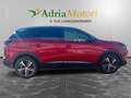 Peugeot 3008 3008 BlueHDi 130 S&S EAT8 Allure Rosso - thumbnail 3