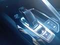 Peugeot 3008 3008 BlueHDi 130 S&S EAT8 Allure Rosso - thumbnail 11