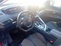 Peugeot 3008 3008 BlueHDi 130 S&S EAT8 Allure Rosso - thumbnail 6