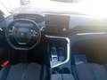 Peugeot 3008 3008 BlueHDi 130 S&S EAT8 Allure Rosso - thumbnail 9