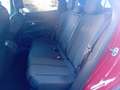 Peugeot 3008 3008 BlueHDi 130 S&S EAT8 Allure Rosso - thumbnail 7