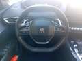 Peugeot 3008 3008 BlueHDi 130 S&S EAT8 Allure Rosso - thumbnail 8
