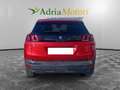 Peugeot 3008 3008 BlueHDi 130 S&S EAT8 Allure Rosso - thumbnail 4