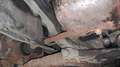 Toyota Corolla Corolla 1,3 XLi Lim. Bronze - thumbnail 9
