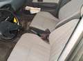 Toyota Corolla Corolla 1,3 XLi Lim. Bronze - thumbnail 7