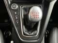 Ford Focus ST 2,0 250 GPS APPLE CARPLAY FEUX HALOGENE KEYLESS PARK PILOT PACK HIVER RECARO BLUETOOTH EXCE Bleu - thumbnail 20