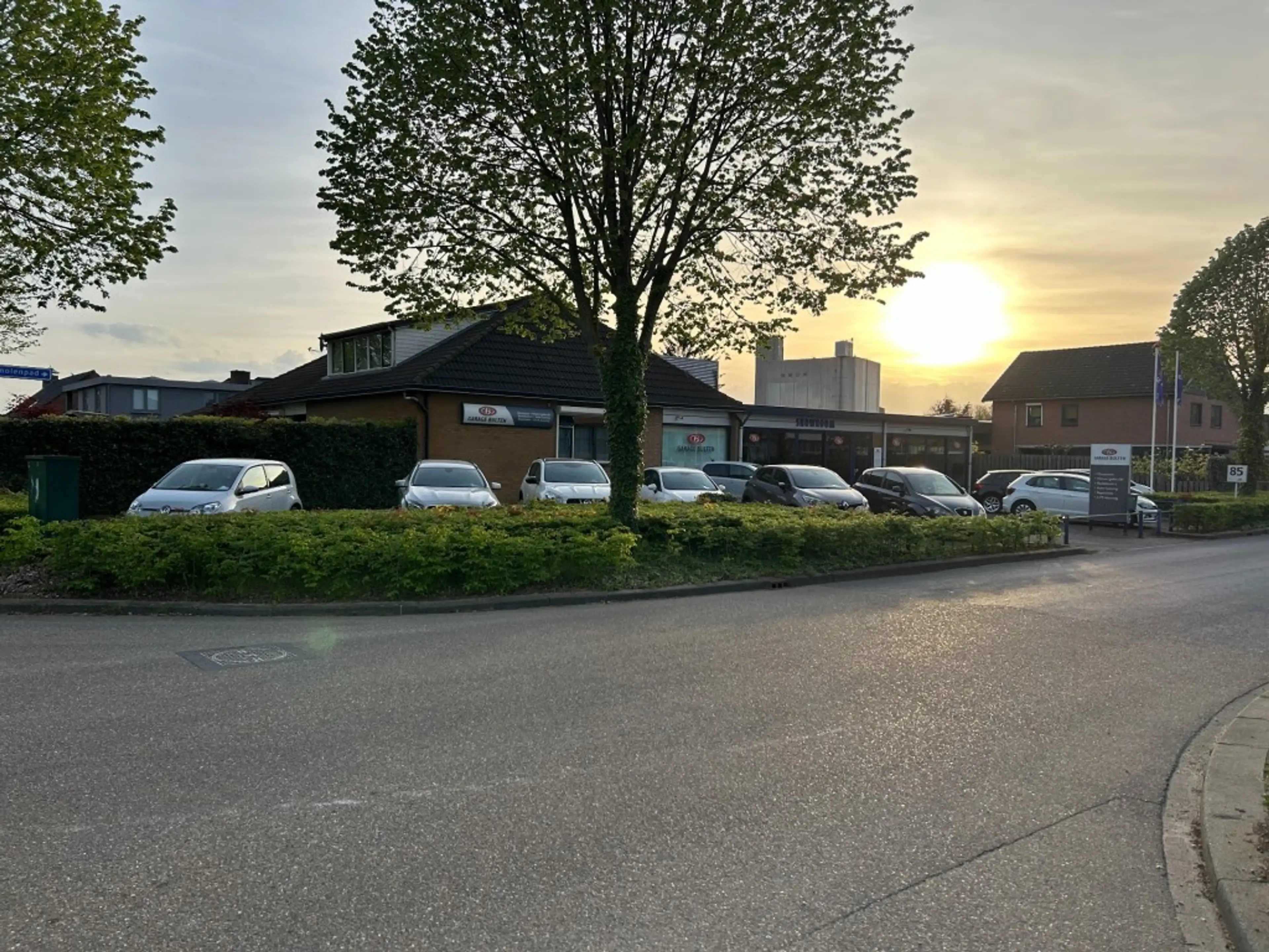 SEAT Mii 1.0 Reference. Geen bijkomende kosten! Nederlandse — photo 9