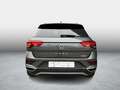 Volkswagen T-Roc 2.0 TSI 4Motion Sport pano / leder / Beats Grau - thumbnail 6