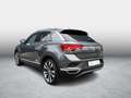 Volkswagen T-Roc 2.0 TSI 4Motion Sport pano / leder / Beats Gris - thumbnail 5