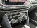 Volkswagen T-Roc 2.0 TSI 4Motion Sport pano / leder / Beats Grigio - thumbnail 21