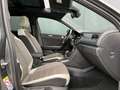 Volkswagen T-Roc 2.0 TSI 4Motion Sport pano / leder / Beats Grau - thumbnail 31