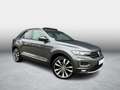 Volkswagen T-Roc 2.0 TSI 4Motion Sport pano / leder / Beats Grau - thumbnail 10