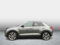 Volkswagen T-Roc 2.0 TSI 4Motion Sport pano / leder / Beats Grigio - thumbnail 2