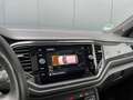 Volkswagen T-Roc 2.0 TSI 4Motion Sport pano / leder / Beats Grau - thumbnail 20