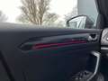 Volkswagen T-Roc 2.0 TSI 4Motion Sport pano / leder / Beats Grigio - thumbnail 16