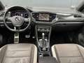 Volkswagen T-Roc 2.0 TSI 4Motion Sport pano / leder / Beats Gris - thumbnail 25