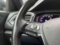 Volkswagen T-Roc 2.0 TSI 4Motion Sport pano / leder / Beats Gris - thumbnail 17
