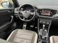 Volkswagen T-Roc 2.0 TSI 4Motion Sport pano / leder / Beats Grijs - thumbnail 26