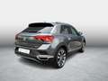 Volkswagen T-Roc 2.0 TSI 4Motion Sport pano / leder / Beats Gris - thumbnail 8