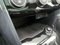 Volkswagen T-Roc 2.0 TSI 4Motion Sport pano / leder / Beats Gris - thumbnail 22