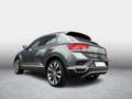 Volkswagen T-Roc 2.0 TSI 4Motion Sport pano / leder / Beats Grijs - thumbnail 4