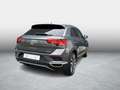 Volkswagen T-Roc 2.0 TSI 4Motion Sport pano / leder / Beats Grijs - thumbnail 7