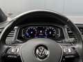 Volkswagen T-Roc 2.0 TSI 4Motion Sport pano / leder / Beats Grigio - thumbnail 18