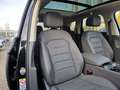 Volkswagen Touareg 4Motion R-Line Panorama Allradlenkung Schwarz - thumbnail 8