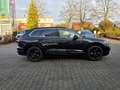Volkswagen Touareg 4Motion R-Line Panorama Allradlenkung Schwarz - thumbnail 4